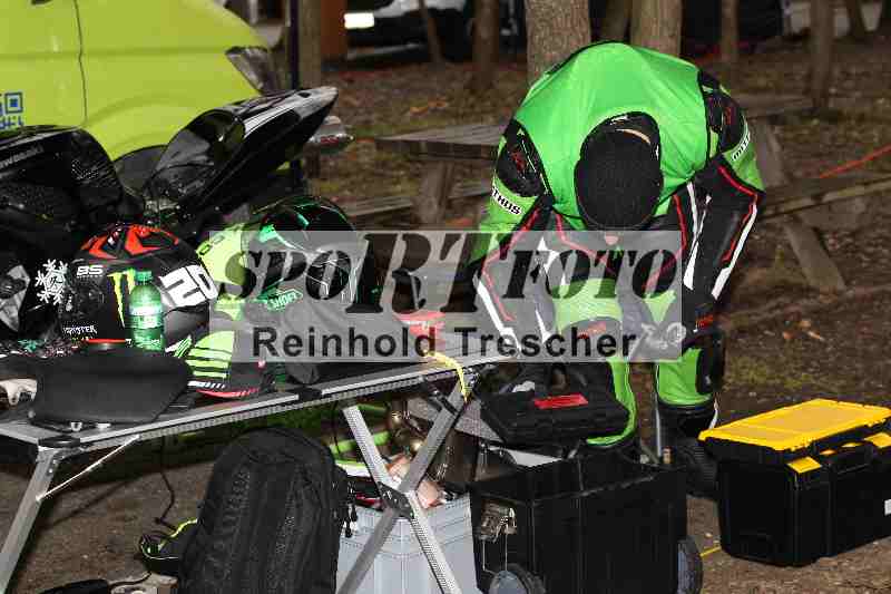 Archiv-2023/03 07.04.2023 Speer Racing ADR/Impressionen